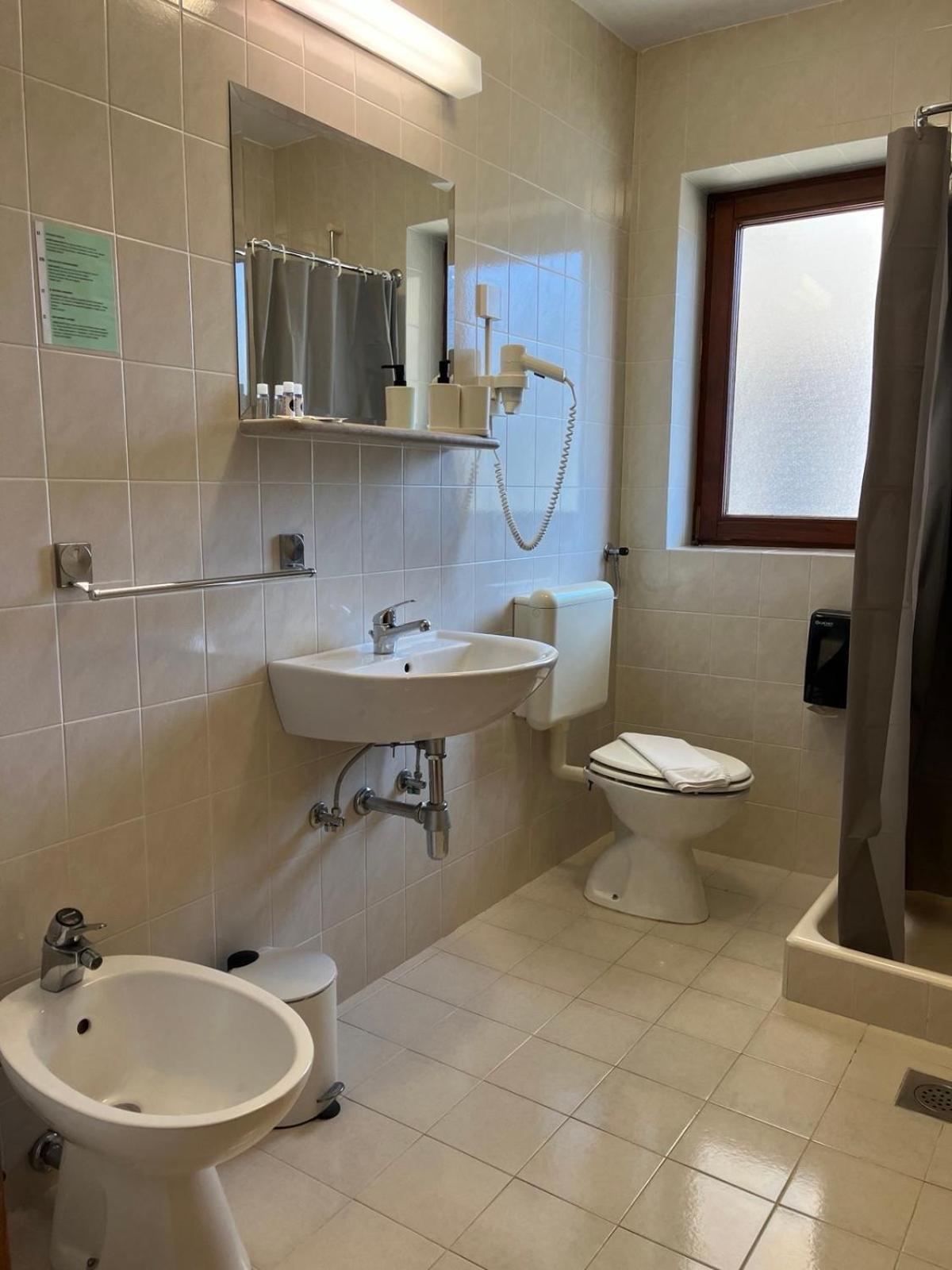 B&B Kovac Portorož Buitenkant foto